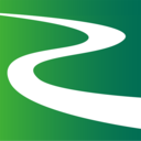 С���Լ�app