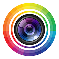 ��Ƭ��ʦapp��׿��