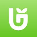 �������̳�app