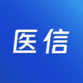 �ۿ���ҽapp��