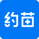 Լ��app���°�