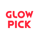 pick