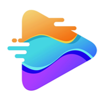 �ɼ�׷��app