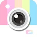�ǹ����app�ٷ�����