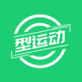 ���˶�app��