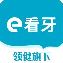 e�����̳�APP