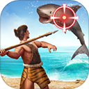 ����ԭʼ�˾��ΰ�