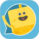 Lingumi�׶�Ӣ������