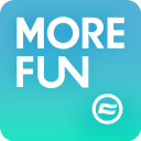 ����Ħ��app��׿��