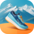 ���и�ɽAPP��
