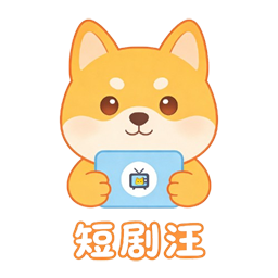 �̾���
