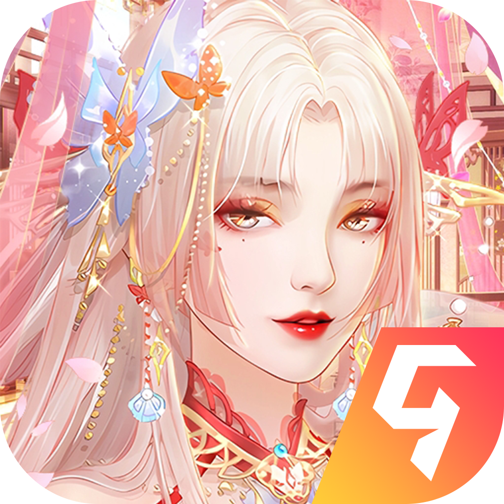 �����ƽ�app�ٷ�����