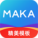 maka�������