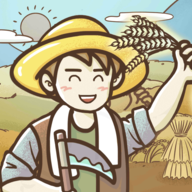 ���ʹ峤���°汾