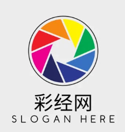 �ʾ���������ҳ