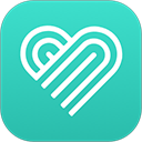 ��ҽͨapp���°�׿��
