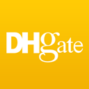 DHgate��Ұ�