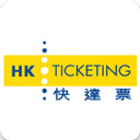 ���Ʊ