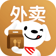 ��������app
