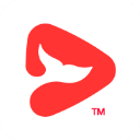 ��������app�ٷ���