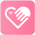 ��������app��