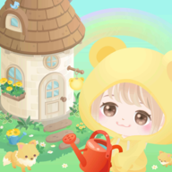 �����еĿɰ���԰