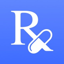 ��ҩ�ο�app��׿�氲װ