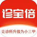 �ﱦ��app�ֻ��氲װ