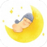 �ſ�˯��app