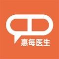 ��ÿҽ��BETAҽ����APP��