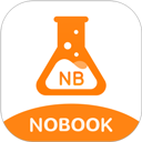NBʵ����ѧ����