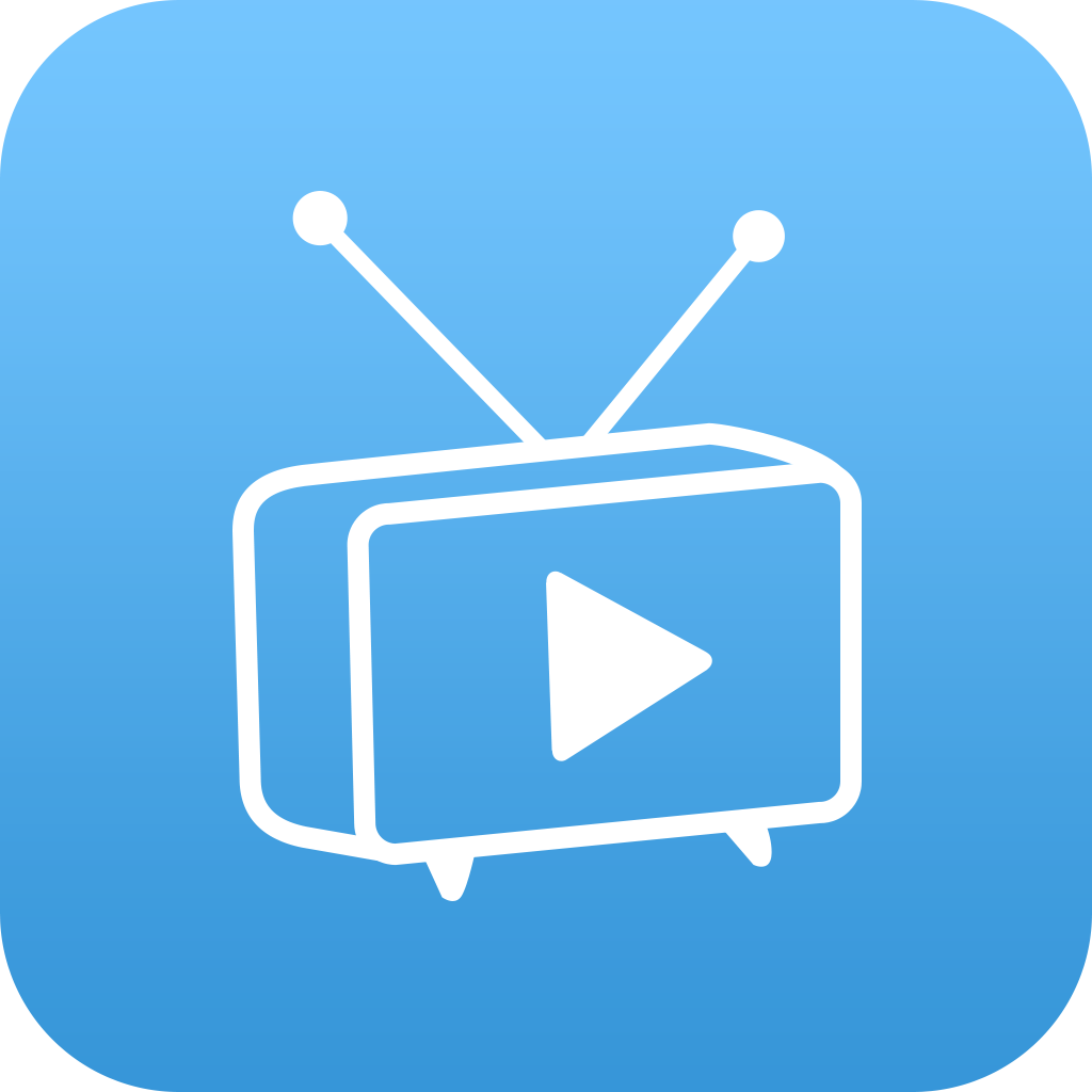 �˷�TV