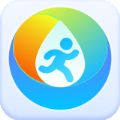 �δ𽡿�APP������������