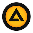 AIMP������