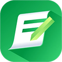 E��ǩapp