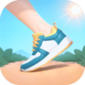 ��������APP��