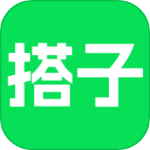 �����罻
