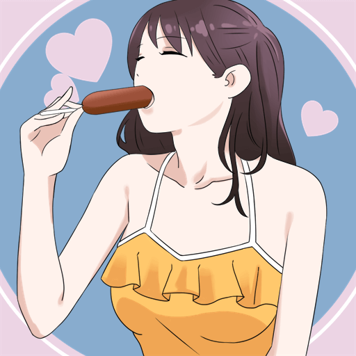 ���ǵ������Ļ�����