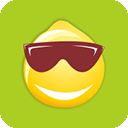 С�ּݿ���Ŀ����������