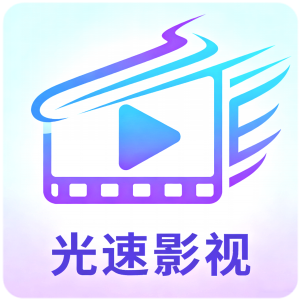 ����Ӱ��app