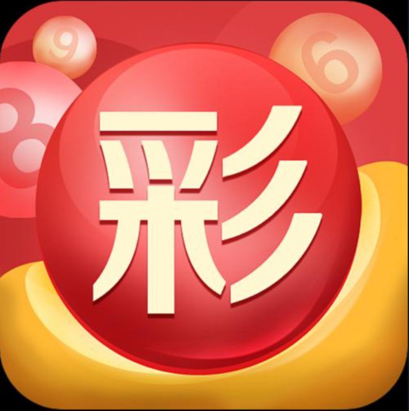 ǧ����Ʊ��׿��