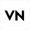 VN�Ӽ���