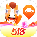 ƽ���ó���app�ٷ����°�