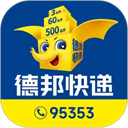 �°���