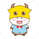 �ü�ڭ�½���
