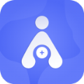 ���к�ҽ�������app��