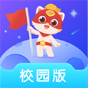 ̽��У԰���ֻ���