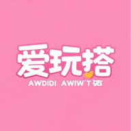 ����������罻