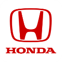 �ǵ�������Ѱ�