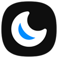 OneBlack app